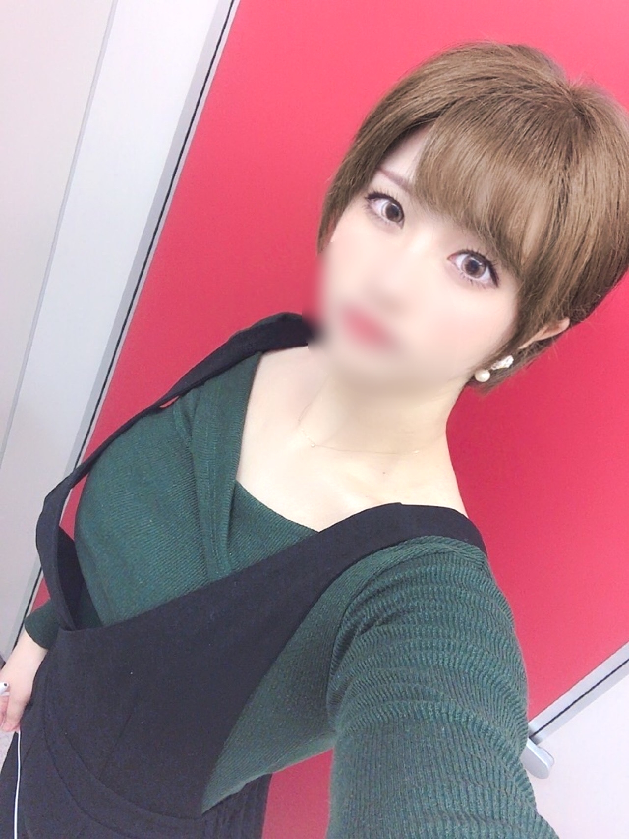 いちか