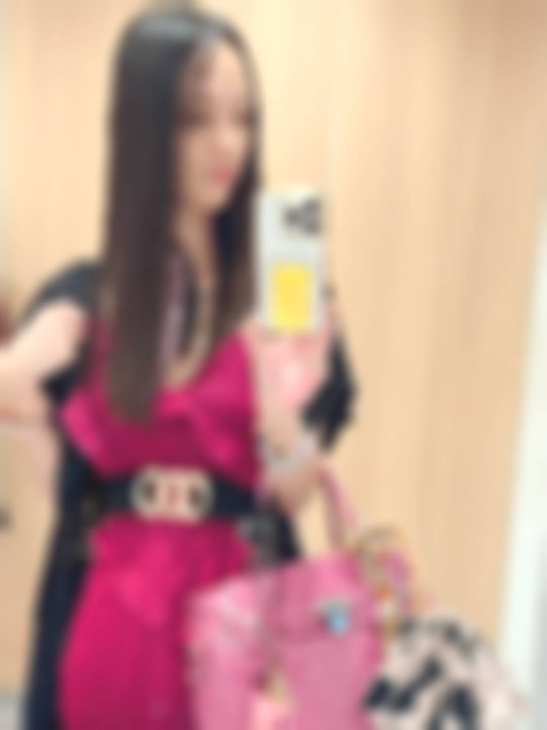 しいな(難波)(新人)