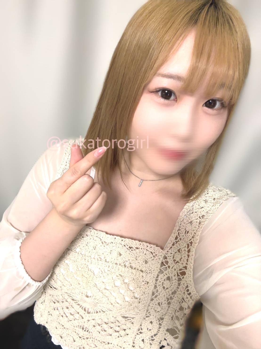 萌